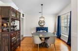 9104 Cypress Keep Lane - Photo 4