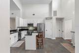 9104 Cypress Keep Lane - Photo 8