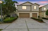 5017 White Sanderling Court - Photo 1