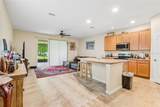 5017 White Sanderling Court - Photo 10