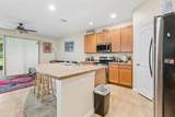 5017 White Sanderling Court - Photo 11