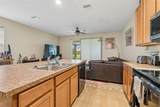 5017 White Sanderling Court - Photo 12