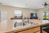 5017 White Sanderling Court - Photo 13
