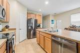 5017 White Sanderling Court - Photo 14
