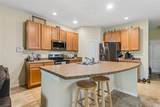 5017 White Sanderling Court - Photo 15