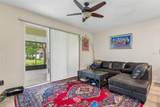 5017 White Sanderling Court - Photo 16