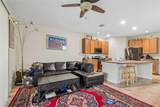 5017 White Sanderling Court - Photo 17