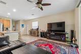 5017 White Sanderling Court - Photo 18