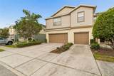 5017 White Sanderling Court - Photo 2
