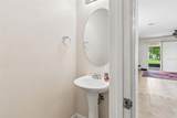5017 White Sanderling Court - Photo 20