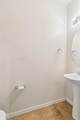 5017 White Sanderling Court - Photo 21