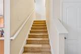 5017 White Sanderling Court - Photo 22