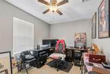 5017 White Sanderling Court - Photo 23