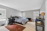 5017 White Sanderling Court - Photo 24