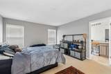 5017 White Sanderling Court - Photo 25