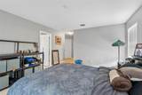 5017 White Sanderling Court - Photo 26