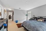 5017 White Sanderling Court - Photo 27