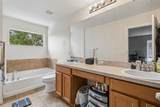 5017 White Sanderling Court - Photo 28