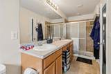 5017 White Sanderling Court - Photo 29
