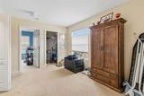 5017 White Sanderling Court - Photo 30