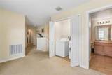 5017 White Sanderling Court - Photo 32