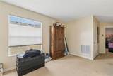 5017 White Sanderling Court - Photo 33