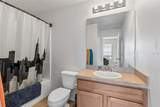5017 White Sanderling Court - Photo 35