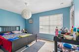 5017 White Sanderling Court - Photo 36