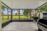 5017 White Sanderling Court - Photo 39