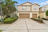 5017 White Sanderling Court - Photo 4