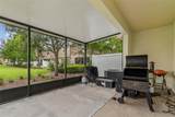 5017 White Sanderling Court - Photo 40