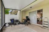 5017 White Sanderling Court - Photo 41