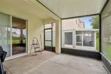 5017 White Sanderling Court - Photo 42