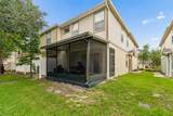 5017 White Sanderling Court - Photo 43