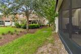 5017 White Sanderling Court - Photo 44