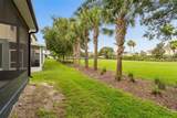 5017 White Sanderling Court - Photo 45