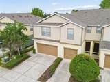 5017 White Sanderling Court - Photo 46