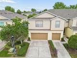 5017 White Sanderling Court - Photo 47