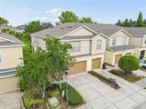 5017 White Sanderling Court - Photo 48