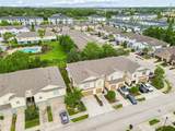 5017 White Sanderling Court - Photo 49