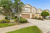 5017 White Sanderling Court - Photo 5