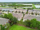 5017 White Sanderling Court - Photo 59