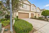 5017 White Sanderling Court - Photo 6