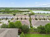 5017 White Sanderling Court - Photo 60