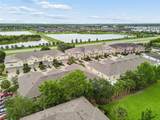 5017 White Sanderling Court - Photo 61