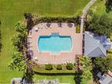 5017 White Sanderling Court - Photo 63