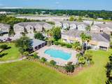 5017 White Sanderling Court - Photo 64