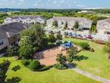 5017 White Sanderling Court - Photo 65