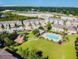 5017 White Sanderling Court - Photo 66