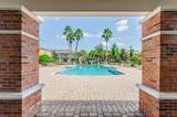 5017 White Sanderling Court - Photo 68